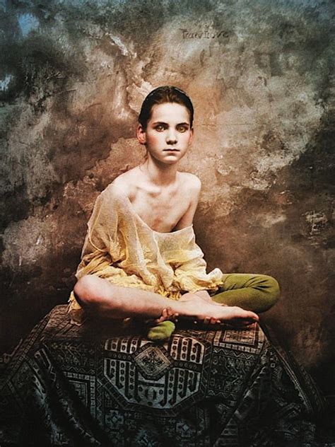 Jan saudek (born 13 may 1935 in prague, czechoslovakia) is a czech art photographer and painter. THE UNIVERSE IN A CAMERA - Jan Saudek: An artist to be ...