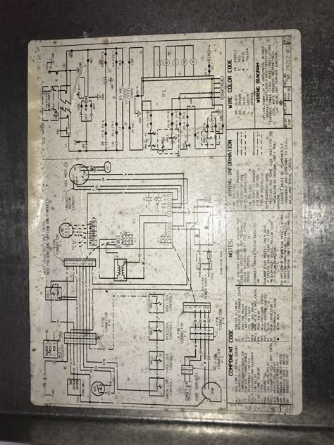 Using your existing furnace & ventilation system, turn the furnace fan on so that it runs continuously. Rheem furnace blower runs but no heat, yes, yes, Furnace ...