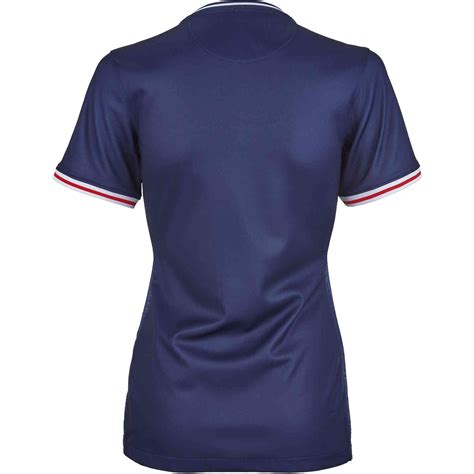 Bulk buy psg jersey online from chinese suppliers on dhgate.com. 2020/21 Womens Nike PSG Home Jersey - SoccerPro