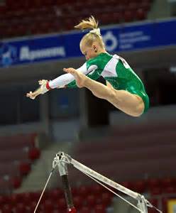 News and interviews on gymnastics champions, coaches and competitions. 18 besten Anguelina Melnikova Bilder auf Pinterest ...