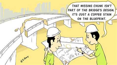 Mobile9 status free downloads are contributed by our community. Civil engineer what? | The Daily StarWhat is Civil ...