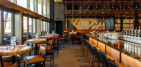 Check spelling or type a new query. Earls Kitchen + Bar - Miami | A Stylish Canadian Hangout ...