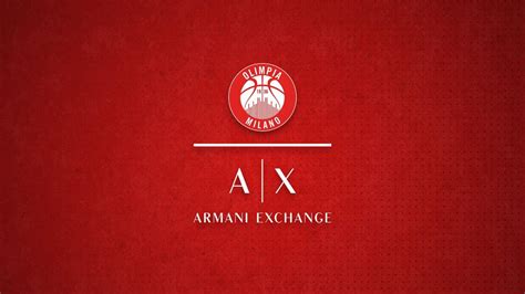 What's the number of olimpia milano home games? Basket, Olimpia Milano: caso di sospetto coronavirus nel ...