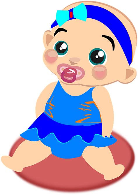 We did not find results for: Download 7700 Gambar Animasi Anak Perempuan Cantik HD ...