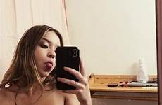 sweeney sydney nude leaked sex fappening selfie added