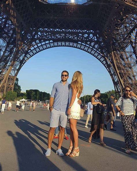 As of 2020, mikaela shiffrin's boyfriend is mathieu faivre. Mikaela Shiffrin's Boyfriend Mathieu Faivre (Bio, Wiki)
