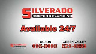 It can be a frustrating day if you encounter a backflow assembly malfunction. 3 Best Plumbers in Tucson, AZ - Expert Recommendations