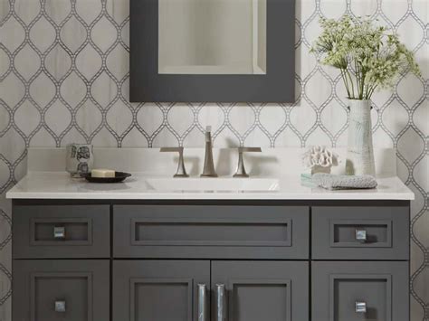 63 most killer custom bathroom cabinets gr vanity mn ideas and. High Quality American Made Bathroom Vanities | Vanity ...