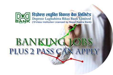 Get the mobile banking app. BANK JOBS!! Deprosc Laghubitta Bikas Bank लाई बिभिन्न ...