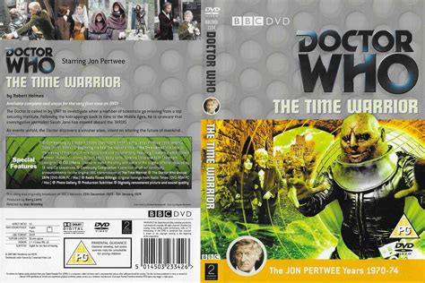 The printed label contains the following data the loading weight that is displayed corresponds to the gross weight from the material master multiplied. Doctor Who - The time warrior
