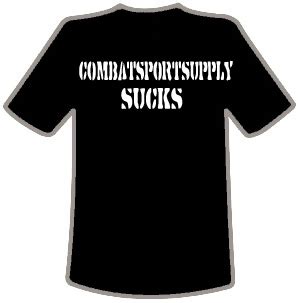 27 combat sport supply coupons now on retailmenot. CSS Combat Sport Supply Tshirt