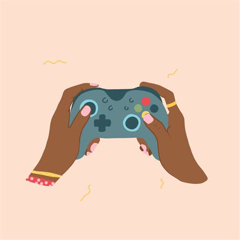 Permissive Parenting: The Pros and Cons, According to a ...