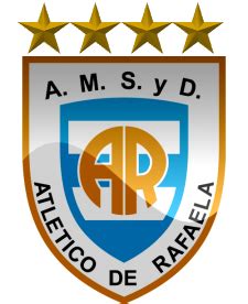 Atlético de rafaela, rafaela, argentina. Atlético Rafaela | Logos de futbol, Atleta y Argentina