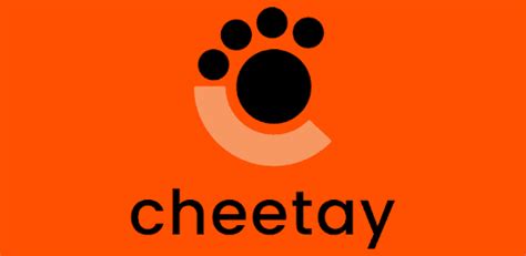 City, seamless is the food delivery app you want to have on hand. Cheetay - Online shopping and food delivery - Apps on ...