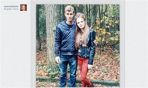 Sprawdź najnowsze plotki i obejrzyj zdjęcia gwiazd. Komisarz Alex Najlepszy: Kasia Sawczuk kolejną gwiazdą w ...