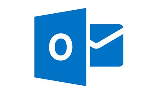 This guide will show you how to sign in to hotmail on your device ? Login do Hotmail: como acessar sua conta antiga do Hotmail ...