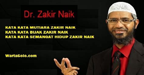 We did not find results for: √ Kata Kata Mutiara Semangat Hidup Zakir Naik: Jika Kau ...