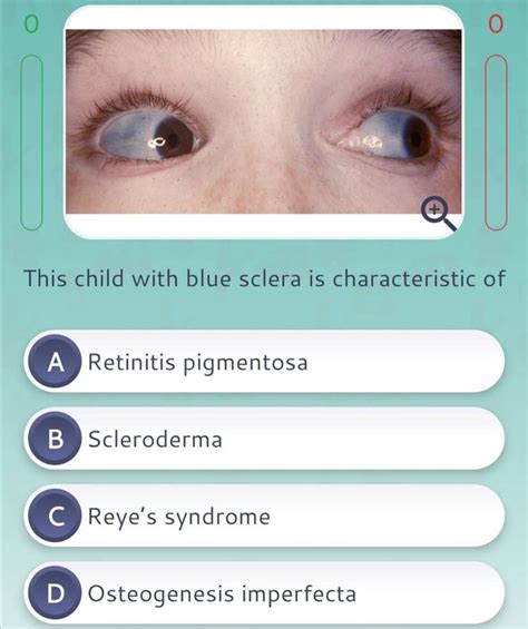 Anytime pediatrics app for android. Doctor Apps on Instagram: "FREE IOS & Android Mobile Apps ...