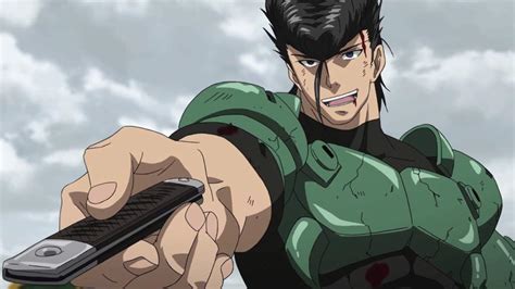 Each member of night raid possesses a teigu, which are powerful relics designed to grant special powers to the warriors that yield them. Akame Ga Kill Review (Characters)(SPOILERS) | Anime Amino