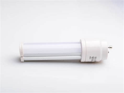 Maybe you would like to learn more about one of these? Greenlite 6W Non-Dimmable 3000K Soft White GU24 Base LED ...