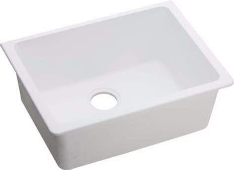 Modern metal sink with a dark black finish. Pin on sinks