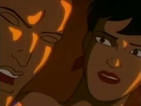 Check spelling or type a new query. Mortal Kombat: Defenders of the Realm: "Abandoned"` - YouTube