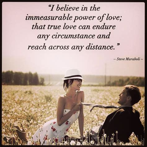 Maybe you would like to learn more about one of these? Power of love :-) | I believe in love, Love can, Love me ...