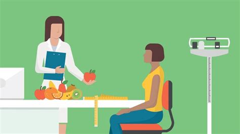 Webmd explains how a healthy type 2 diabetes diet and meal plan can make all the difference to a person struggling to keep blood sugar under control. 8 Things to Ask Your Dietitian When Diagnosed With Crohn's ...