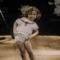 They fall in love and hazel tells gus about her favourite novel and her dreams of meeting its author, van houten in amsterdam. Watch 3 Year Old Shirley Temple's Bizarre Big Screen Debut ...