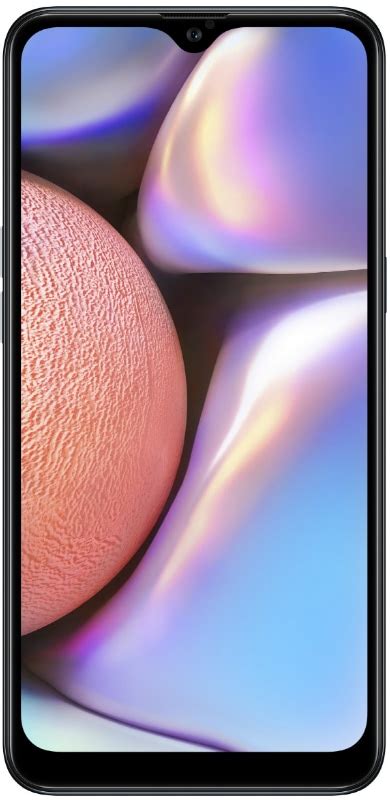 Prices are continuously tracked in over 140 stores so that you can find a reputable dealer with the best price. Samsung Galaxy A10s Price in India, Specifications ...