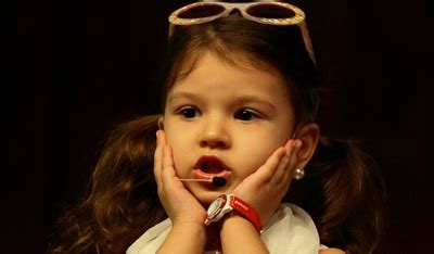 We did not find results for: Cum arată azi Cleopatra Stratan. Indiciu - e la fel de ...