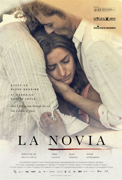 The bride comes home, un film de 1935. La Novia - Watch The Full Movie for Free on WLEXT