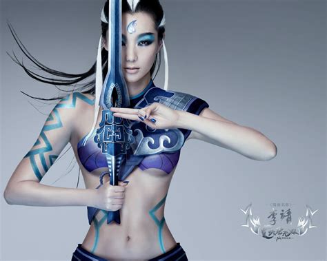 48852 movie hd wallpapers and background images. dynasty, Warriors, Shin, Sangokumuso, Tactical, Action ...
