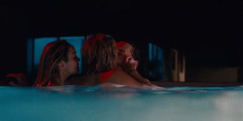 Don't claim neighbourhood players along the way and you. 9 Famous Threesomes That Will Shatter Your Childhood - MTV