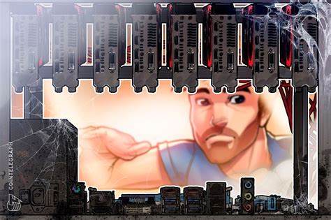 Well, you have your bitcoin mining hardware and other bitcoin essentials in place. Crypto Miners Dominate Top 10 List of Most Prolific ...