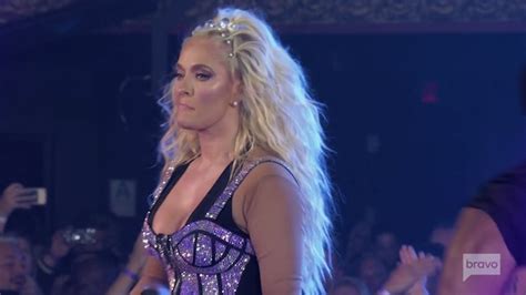 Namun saat paketaninternet.com rasakan sendiri sangat jelas perbedaanya dengan kartu 32k dan. Erika Jayne - Rhobh S Erika Jayne Is Ready To Date After ...