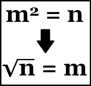 Penjawab soal matematika gratis menjawab soal pekerjaan rumah aljabar, geometri, trigonometri, kalkulus, dan statistik dengan penjelasan langkah demi langkah, seperti guru matematika. Contoh Soal Cerita Akar Pangkat Tiga - Barisan Contoh