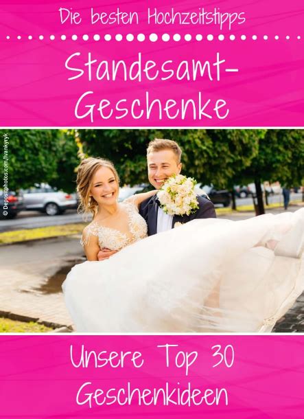 Hochzeit.com » hochzeitsfeier » die standesamtliche trauung. Standesamtlich Trauung Glückwünsche Zur Standesamtlichen ...