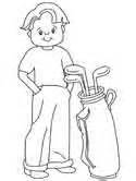 Use these images to quickly print coloring pages. Father's Day Coloring Pages