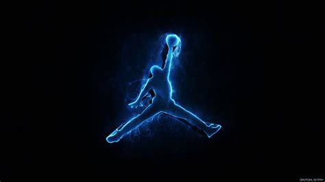 If you're in search of the best jordan logo wallpapers, you've come to the right place. HD Air Jordan Logo Wallpapers For Free Download | Jordan ...