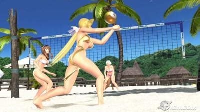 ▪ to open, show info and edit xbox's nand image ▪ nandpro : Dead or Alive Xtreme 2 Xbox 360 Jtag-Rgh [Multi ...
