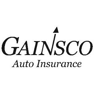 Gainsco auto insurance earned 3 stars out of 5 for overall performance. GAINSCO AUTO INSURANCE Trademark of GAINSCO, Inc ...