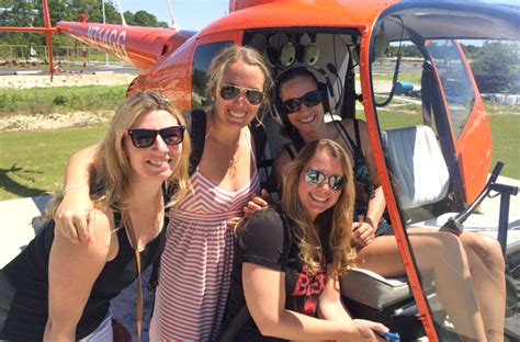 Panama city beach's location on the gulf of mexico makes the city a prime spot for fresh seafood and expansive water views. Panama City Beach Summer Bucket List Challenge — Camels ...