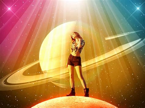 Cancer is known for their emotional outbursts. Saturn in Capricorn: What does it Mean? | elephant journal
