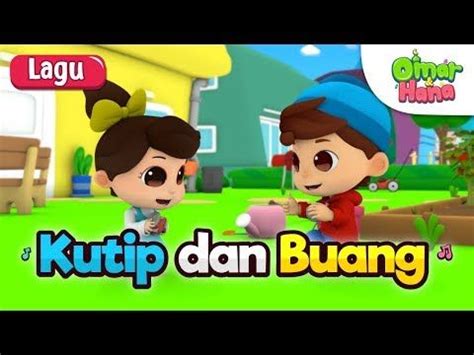 Ramadan dianggap sebagai bulan suci dan penuh ampunan, salah satu keistimewaan bualn ramadan adalah solat tarawih. Nama Grup Aesthetic Bulan Ramadhan
