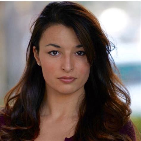 Jesi ретвитнул(а) florida georgia line. Jesi Mandagaran on Twitter: "One year ago today, I was ...