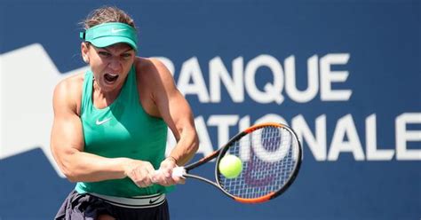 Check spelling or type a new query. A week before US Open, world No 1 Simona Halep withdraws ...