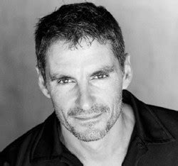 Gateworld catches up with cliff simon to discuss his character's evolution over the past ten years. Cliff Simon fotka