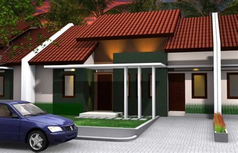 Cor dak model dak teras rumah minimalis modern. Rumah Minimalis Cor Dak - Inspirasi Desain Rumah 2019