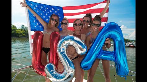 If you like the video party cove lake ozark party video part 1 above, these should tickle your fancy too. Perry Lake Party Cove 2017 - YouTube